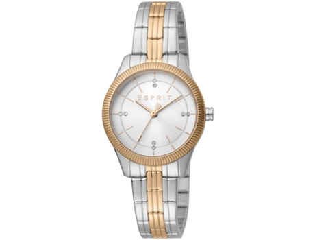 Reloj Mujer Esprit ES1L194M0065