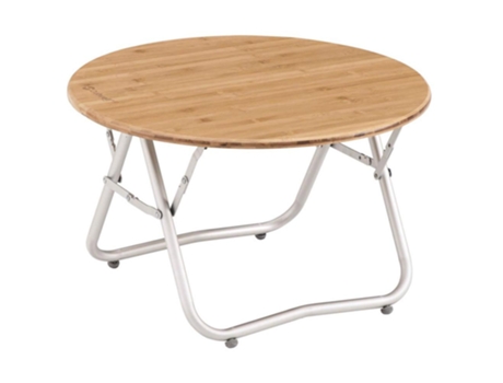 Mesa Kimberley Castanhooutwell