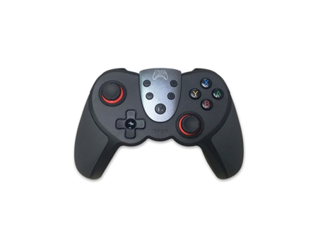 Mando Nintendo Switch LOVEBABYLY Y-swpor-001-031 (Inalámbrico)