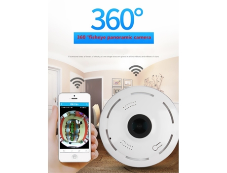 Tarjeta de memoria para cámara de vigilancia VEANXIN 128 GB VSM-270 Blanco
