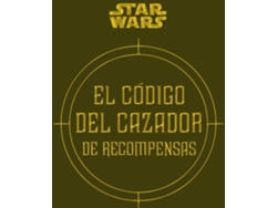 Libro El Código Del Cazador De Recompensas de Ryder Windham, Daniel Wallace (Español)