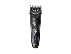 Cortapelos Panasonic Er-Sc40-K803 Negro