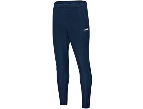 Pantalones JAKO Unisexo (12/13 Años - Multicolor)
