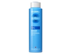 GOLDWELL Colorance Coloración Demi-Permanente 120 Ml
