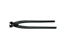 KSTOOLS Alicates Rusos 9 Pulgadas 220 Mm Protección Eléctrica Negro
