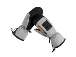 Luvas Levantamento Peso Ventiladas, Correia Pulso Integrada, Proteção Palma