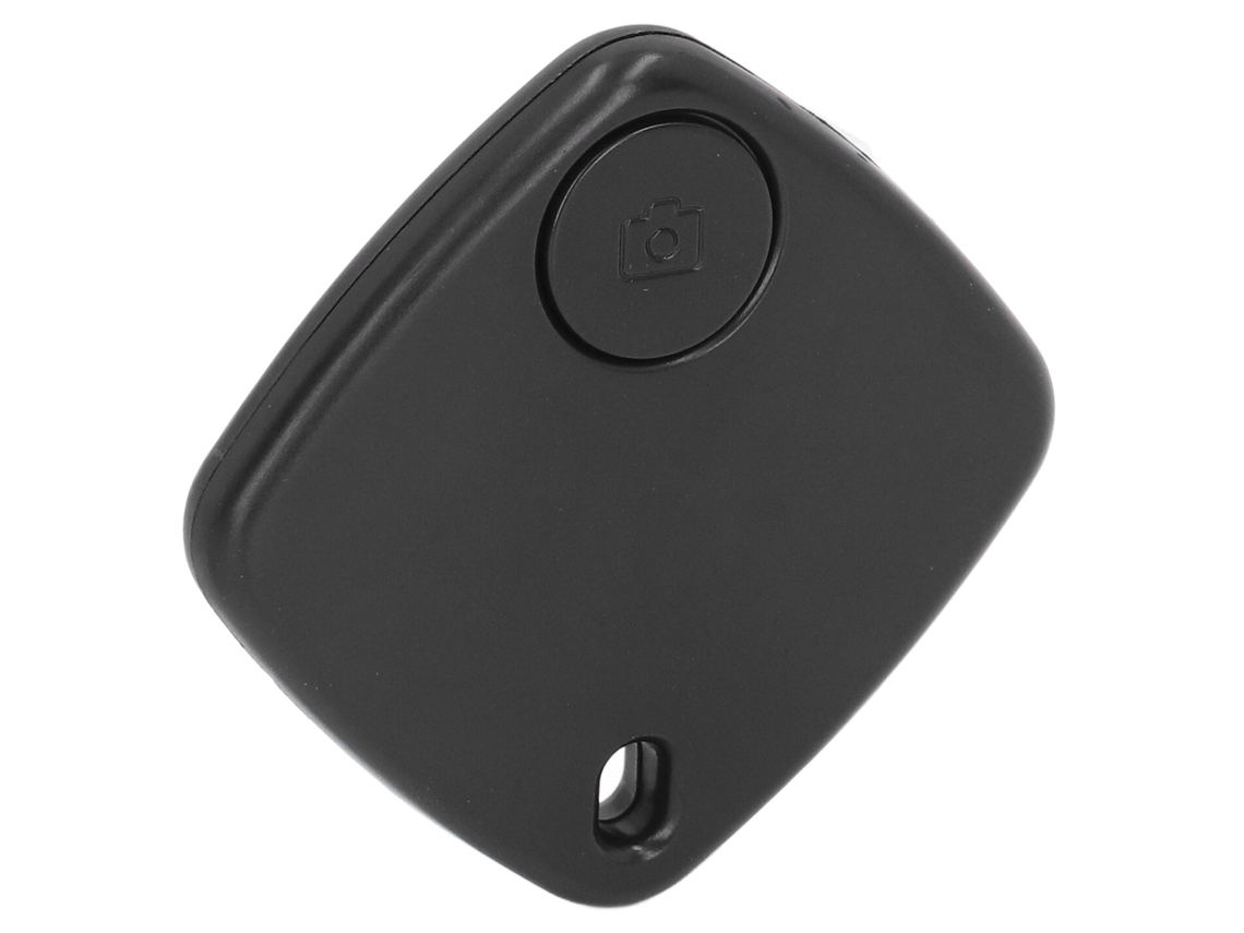 Localizador De Llaves Inteligente Portátil Con Bluetooth, Sistema Antipérdida Y Resistencia Al Agua Ip67.