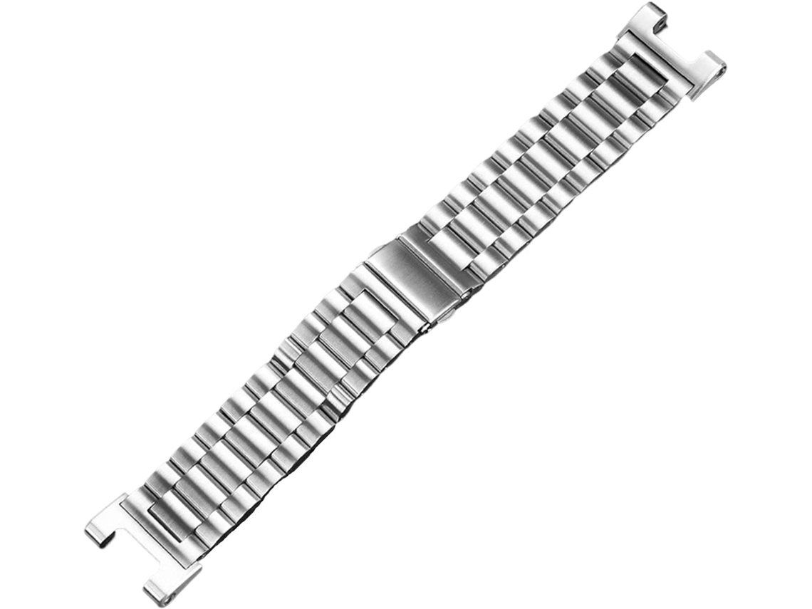 Pulsera De Silicona Fácil De Ajustar Y Colocar, Alta Calidad, Ecológico, Regalo Perfecto