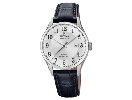 Reloj para hombres Adriatica Classic FESTINA