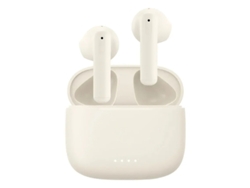 Auriculares Chamadas Yizhood Bluetooth Rosa