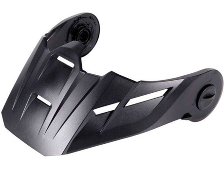 Visera SCHUBERTH E1 Negro