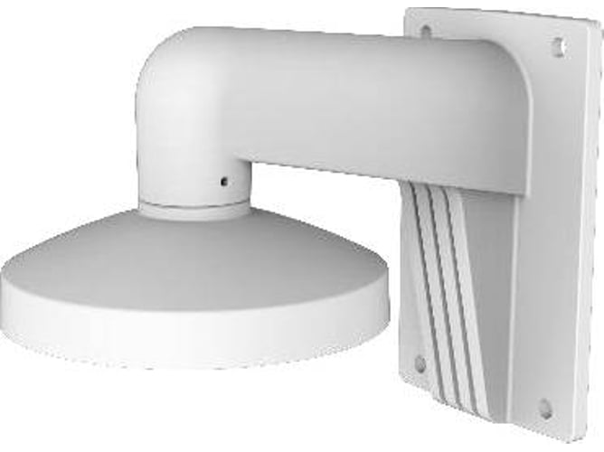 Accesorio cámara de seguridad HIKVISION DIGITAL TECHNOLOGY DS-1473ZJ-155