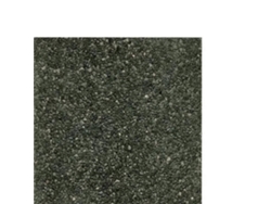 Terrazo De Grava Con Aristas Piedraviva Negro / Palet 75 Un (12 M2) / 40x40x4 Cm - Piedra Fina