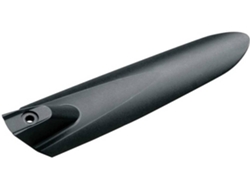 Guardabarros TOPEAK Trasero Rx Defender (14´´)