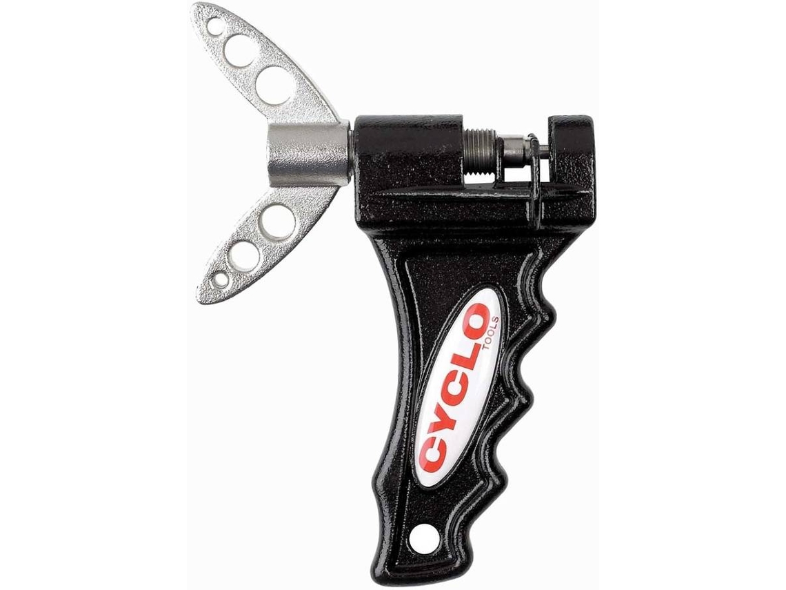 Herramienta CYCLO Chain Cuter (7-10S)