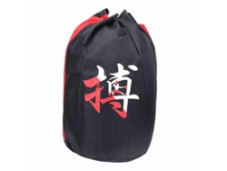 Vlrla-2026mochila Deportiva Unisex Para Gimnasia Con Protector De Cuerda Almacenamiento Para Taekwondo Y Boxeo