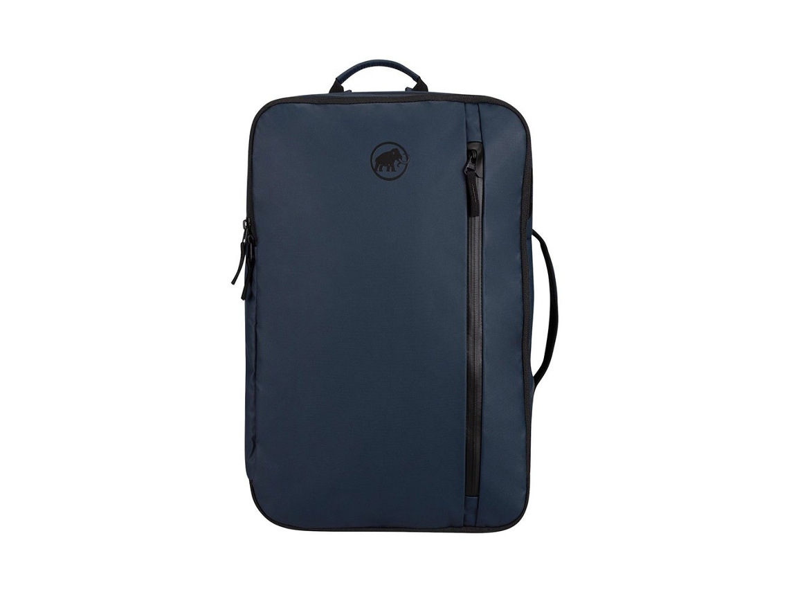 Mochila Montanha MAMMUT Seon transporter 25l (43,5 x 27,5 cm)