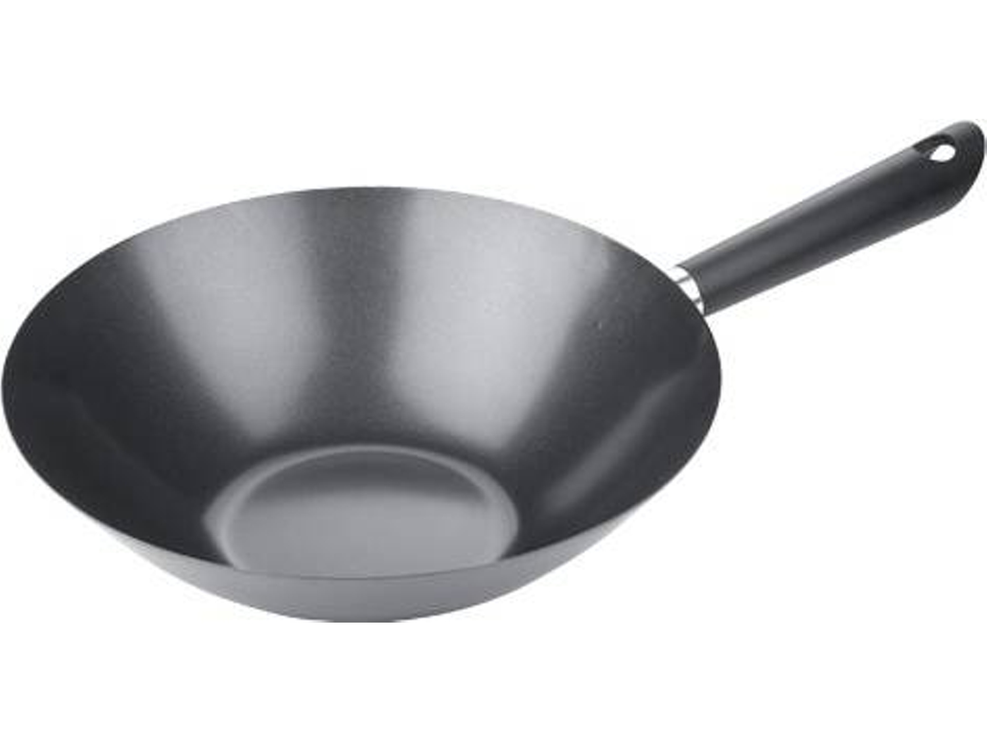 Wok TESCOMA Canton (30 cm)