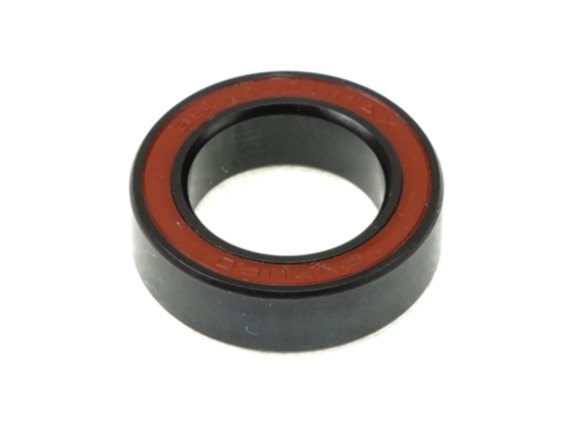Rodamientos E ENDURO BEARINGS 3802 LLU MAX BO-15x24x7 TU