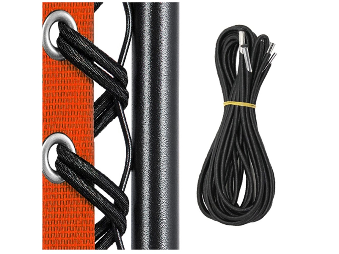 Cable de repuesto para silla de gravedad cero, accesorio universal