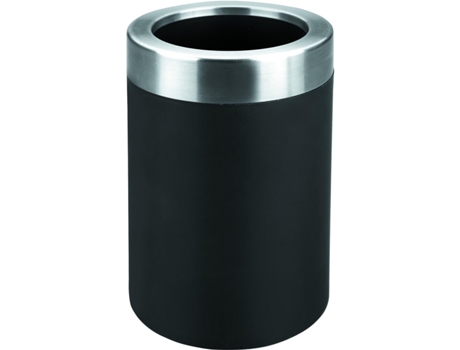 Cubitera isotérmica LACOR