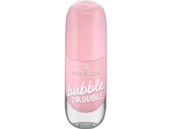 Esmalte en Gel ESSENCE Nail Colour 04 (8 ml)