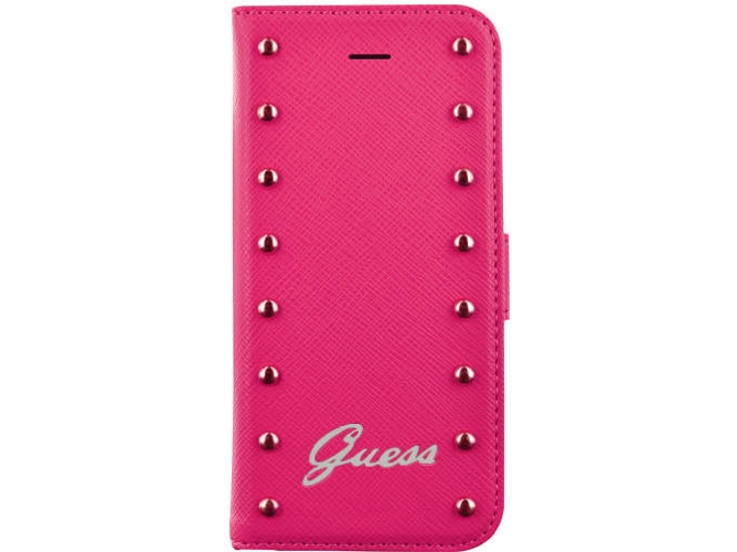 Funda iPhone 5, 5s BIGBEN INTERACTIVE Flip