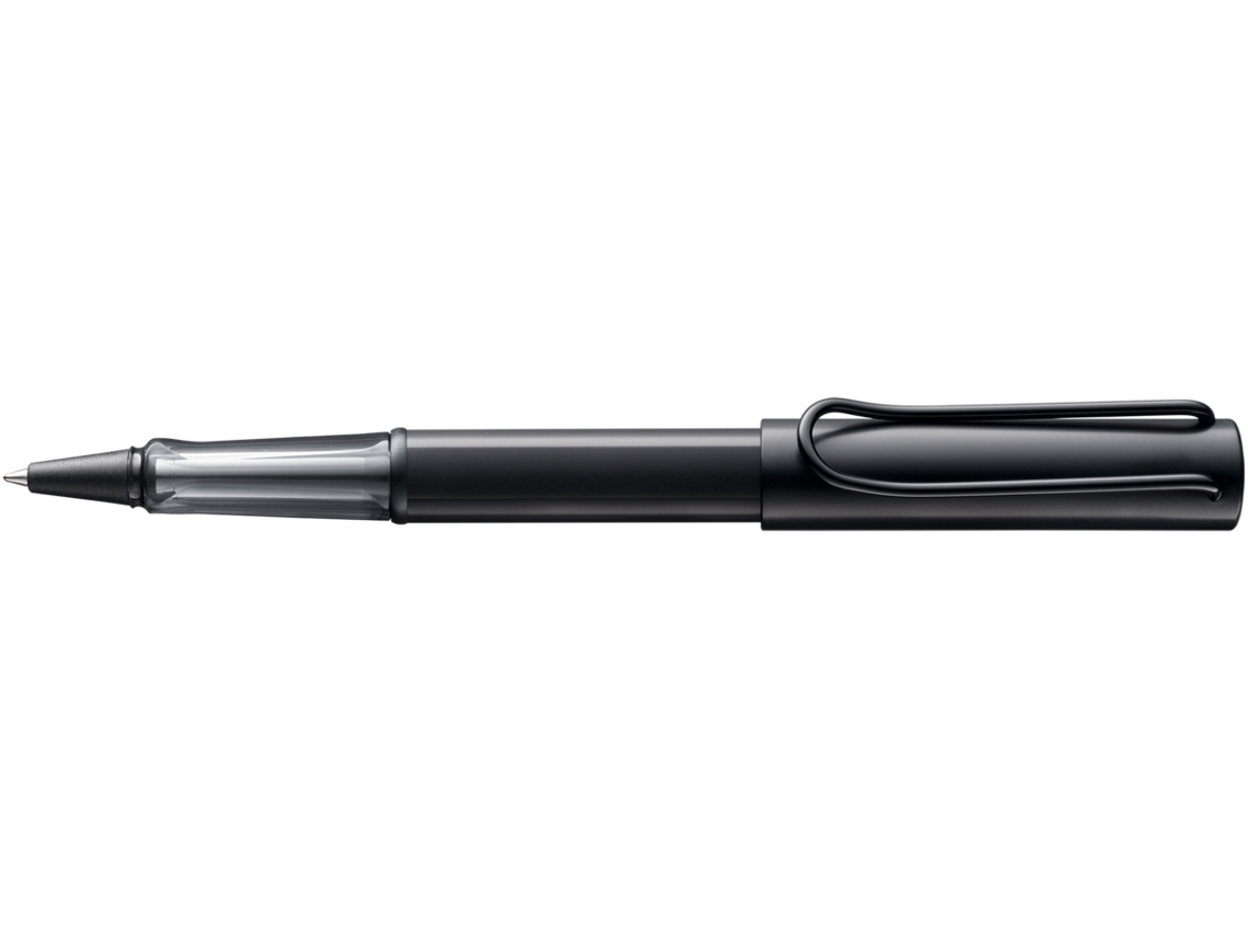 Roller.Lamy Alstar Black 371