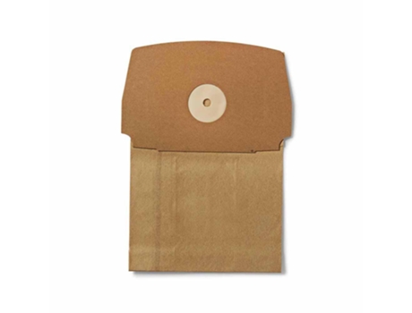 Bolsa de aspiradora apta para Electrolux Lux Royal