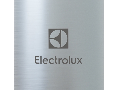 ELECTROLUX E3K1-3ST tetera eléctrica 1,7 L 1850 W Acero inoxidable