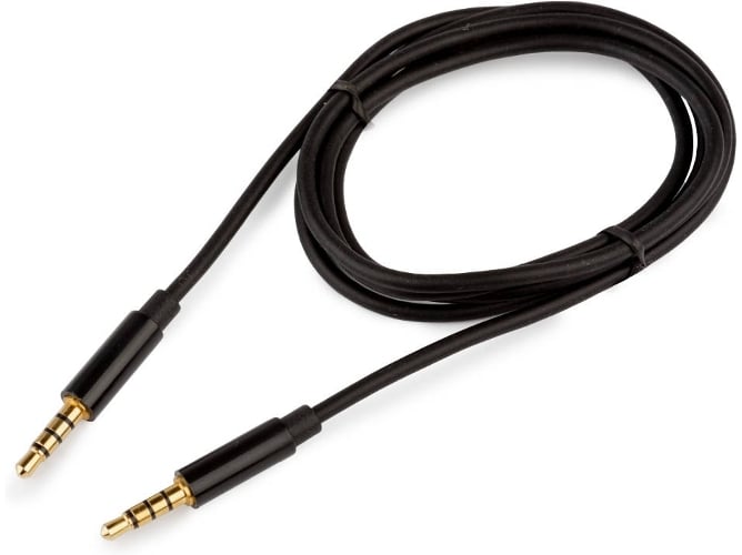 Cable para Auriculares REYTID BoseAviation A20