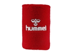 Muñeca Elástica Hummel Old School