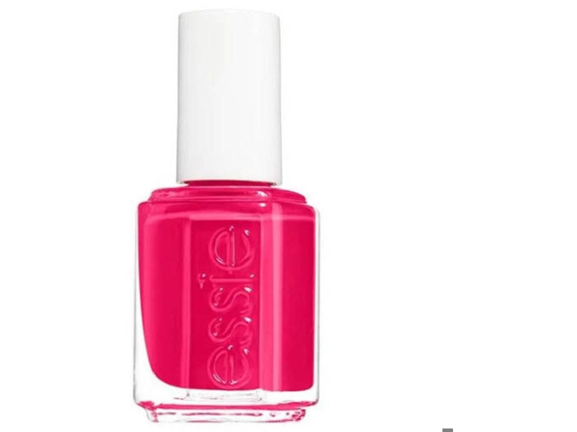 Esmalte de Uñas Watermelon 27