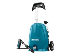 Arandela De Agua Fría 1.3Kw 100Bar Hw102 Makita