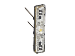 Valena L-Lámpara Luminoso 230V Ref: 067684