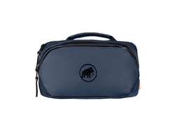 Bolsas MAMMUT Pacote de cintura seon
