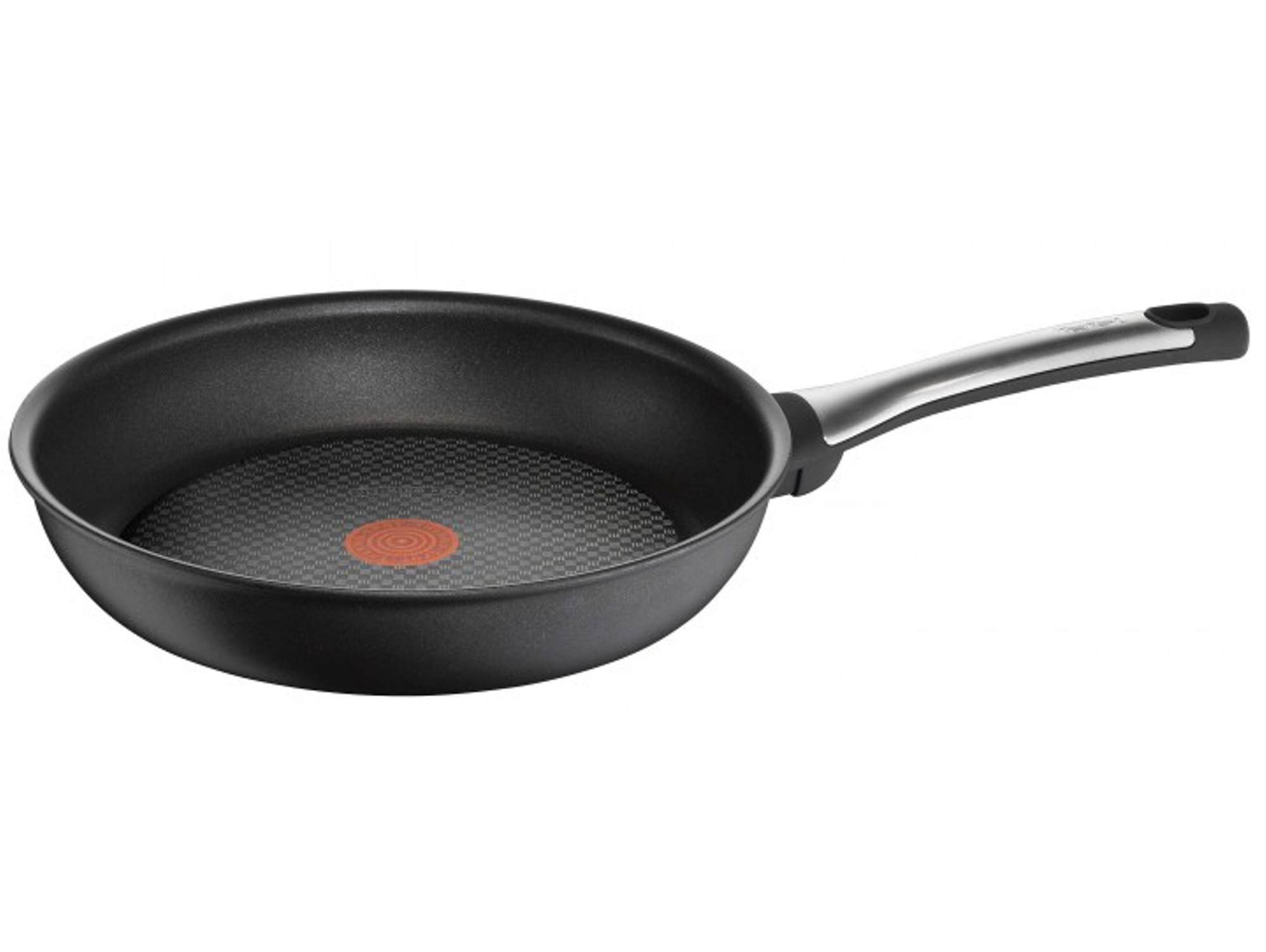 Sartén TEFAL Talent Induction 24 cm
