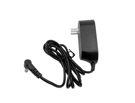 Accesorio Aspiradores 360 Cargador adaptador fuente de alimentación 360 S6 360 S6
