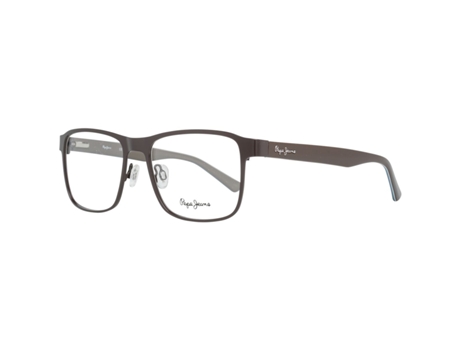 Montura de Gafas Hombre Pepe Jeans PJ3367 53C2