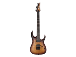 Ibanez standard rga42fm-def