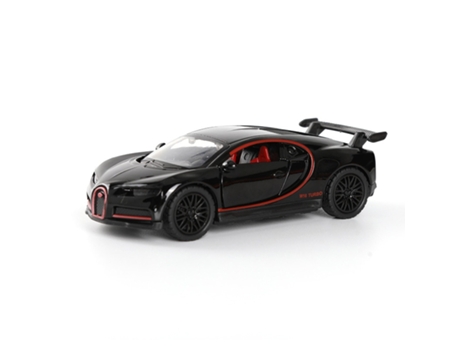 Takara tomy's new simulation alloy car model children's toy car model car decoration children's gifts