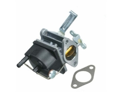 Aplicável Ao Tecumseh 640221 5156 (conjunto Do Carburador), Adequado Para Carburadores, Aplicável Aos Modelos Ov691ea Tvt691.