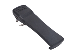Clip De Cinturón De Repuesto Para Radio Bidireccional Xts2500 Ct450 Gp680 Mtx960 Ht750 Ptx700 Xts1500 Gp340