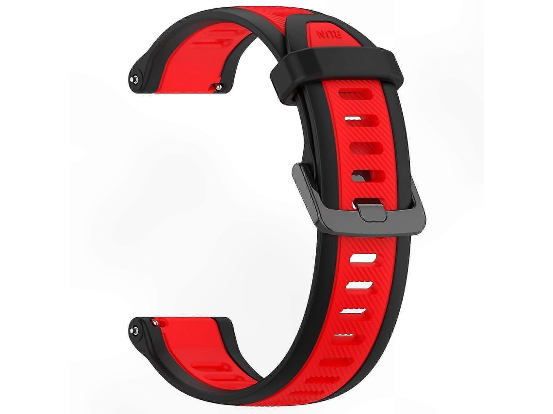 Cable de carga magnético GOKOCO para reloj inteligente