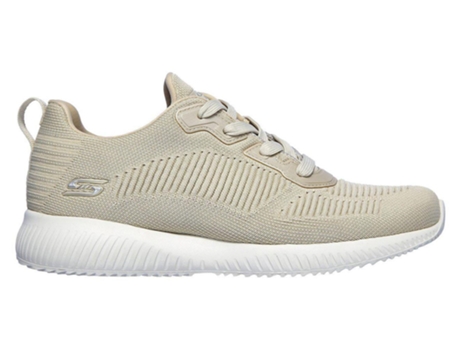 Botas SKECHERS Red Mujer (39 - Beige)
