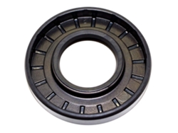 Retén 30x62x10 G Para Lavadora Slb091un