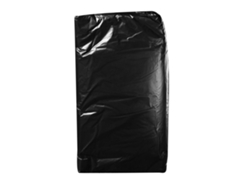 Bolsas de basura multiusos reciclables