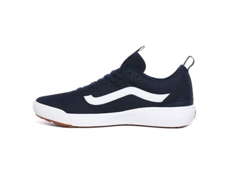 Zapatillas VANS Ultrarange Exo - Hombre (40 - Azul)