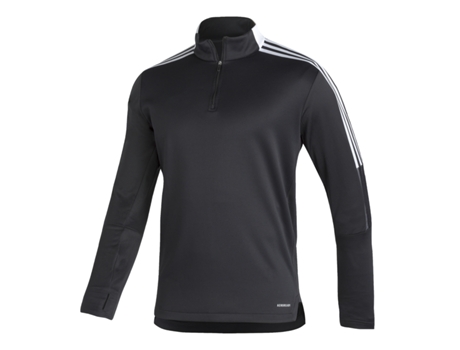 Chaqueta de Treino Adidas Tiro 21 (Tam: Xl)