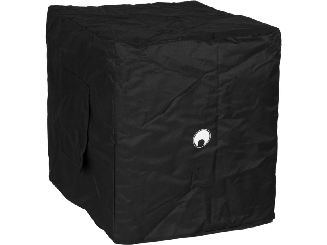 Maleta Transporte OMNITRONIC 151 Mk3 Cover